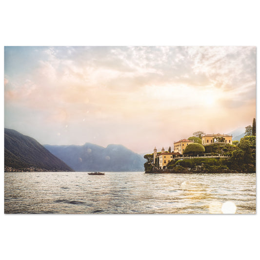 8cd55029-31dc-46a8-8a3f-b7e0d908eb83