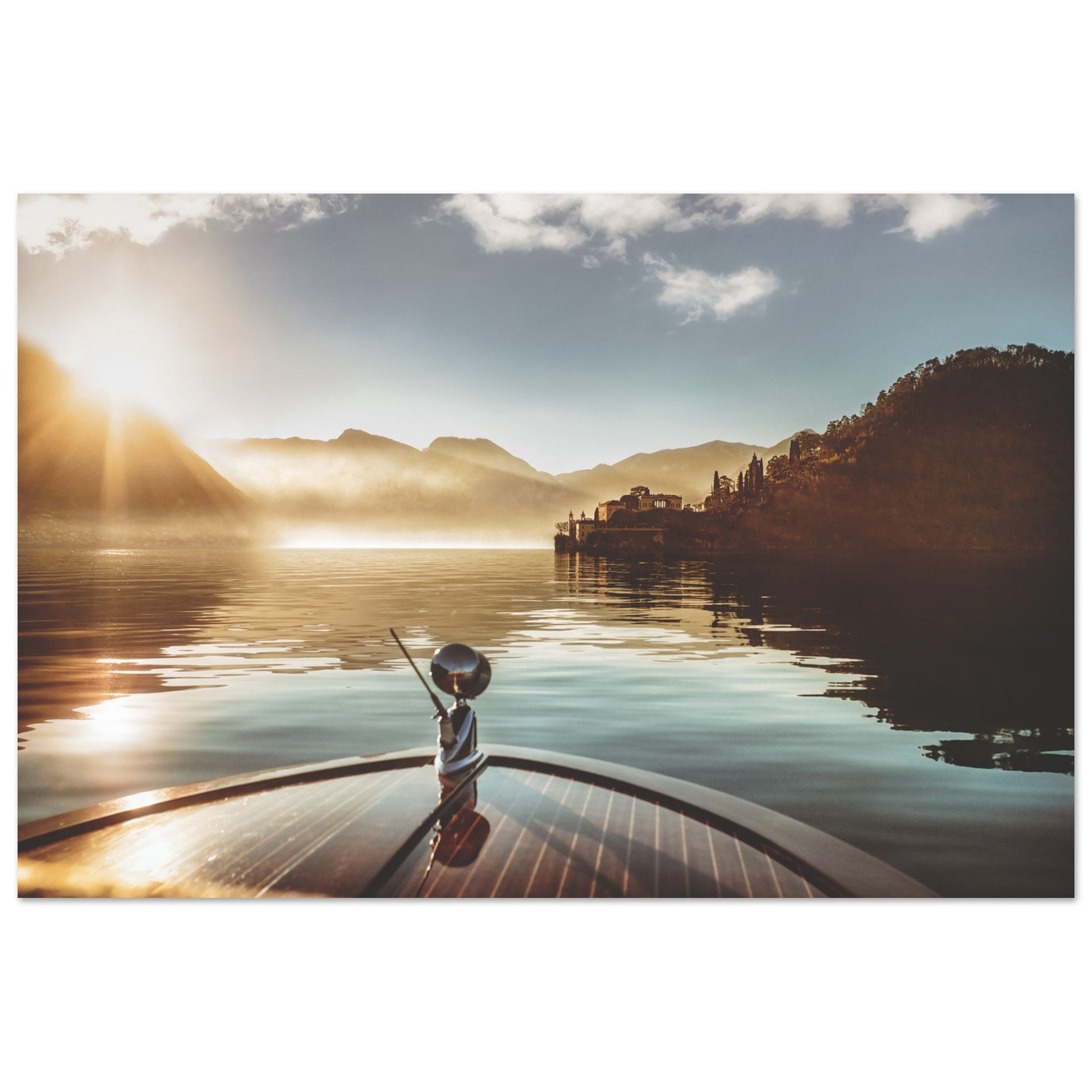 9c0d2d5a-3361-47d7-b14e-2802b0c44b86