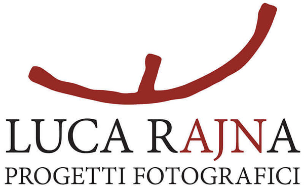 Lake Como Fine Art Prints